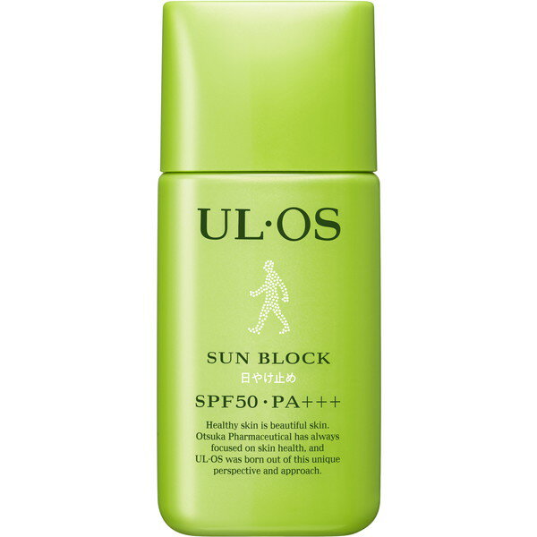 ULOS 륪 ץ饹 䤱ߤSPF50+PA+++ 