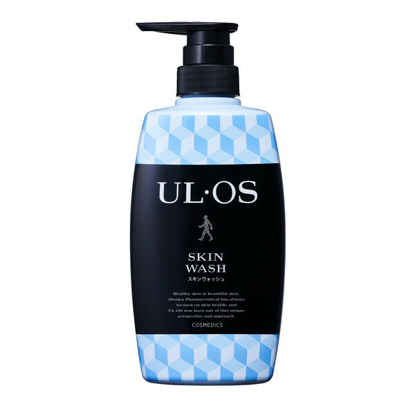 ULEOS EIX pXLEIbV 500ml ː