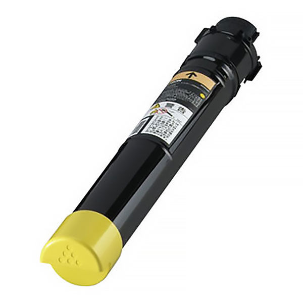 LPC3T16YV EPSON イエロー [純正 環境推進トナー]