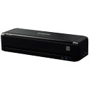 DS-360W EPSON [A4V[gtB[hXLi[]