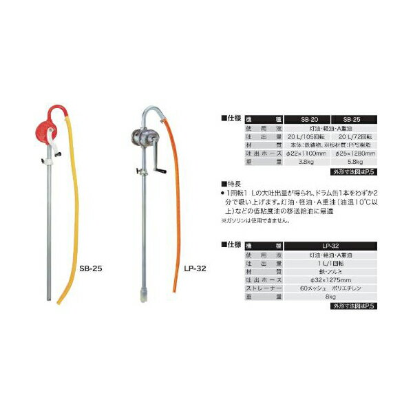 PA-344 ���� �ɥ��ݥ��LP-32�� �ǽХۡ���