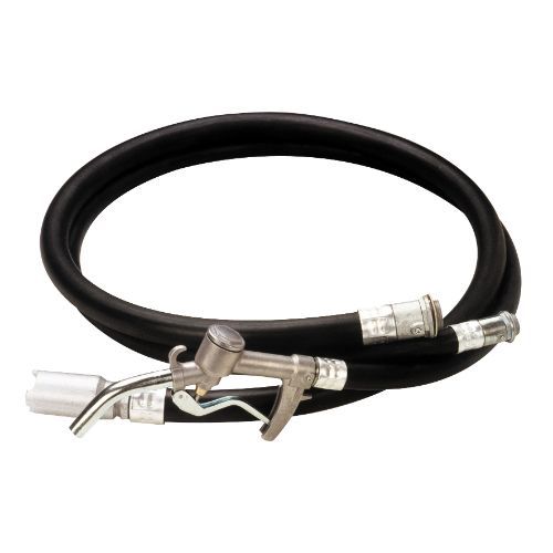 【エントリーでP5倍!20日20:00-27日1:59】 E型ホースセット 工進 チェンジマスター GM用E型ホースセット