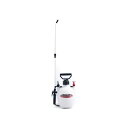 HS-401ET 工進 蓄圧式噴霧器 ミスターオート 4L 延長パイプ アウトレット エクプラ特割(4)