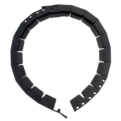 PA-391 工進 充電式草刈機SBC・PBC用 チップソーカバー