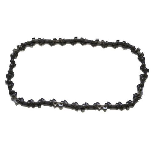 【エントリーでP5倍!20日20:00-27日1:59】 PA-417 工進 充電式ポールチェーンソーSPS-1820用 ソーチェ..