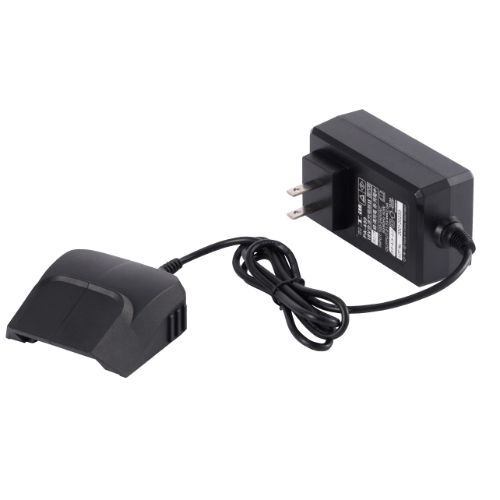 PA-430 工進 スマートシリーズ用急速充電器II 18V