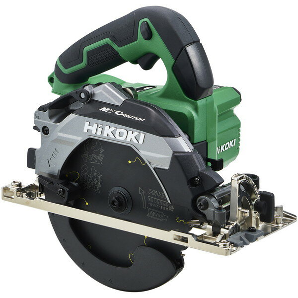 C3606DB (NN) [�A�O���b�V�u�O���[��]