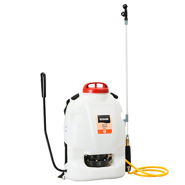 RW-7DX  餤ưʮ̸ ɥޥ 7L