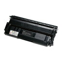 LPB3T25 EPSON mN [gi[]