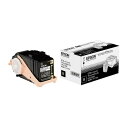 LPC3T33K EPSON ubN ETJ[gbW MTCY