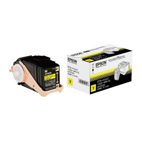 LPC3T33Y EPSON CG[ ETJ[gbW MTCY