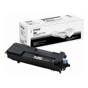 LPB3T34 EPSON mN [gi[]