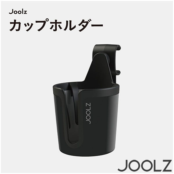 Joolz 塼륺 åץۥ ϥ / ϥ֥ץ饹 /  / ץ饹  JL560063