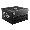 MSI MAG A750GL PCIE5 [ATX電源ユニット (75...(2)