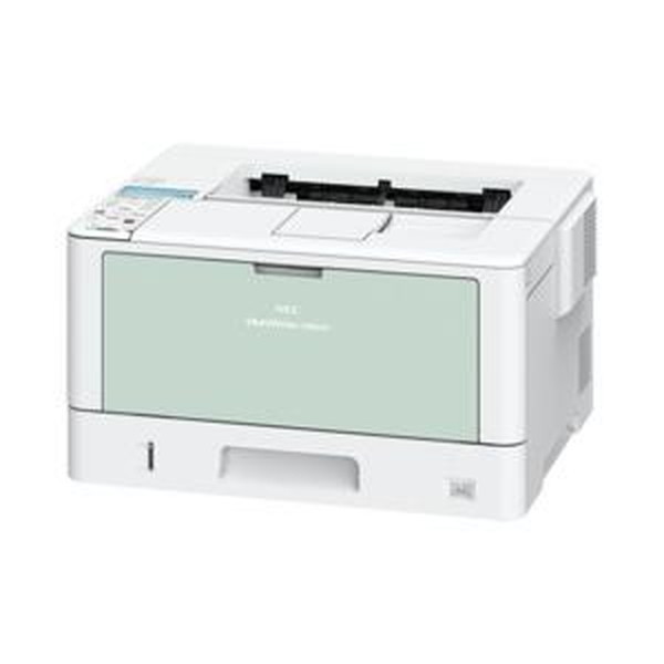 NEC PR-L3M550 MultiWriter 3M550 [A3mNy[Wv^]