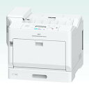 NEC PR-L3C530 Color MultiWriter 3C530 [A3J[y[Wv^]