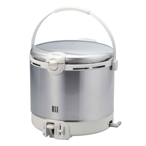 ���Ӵ� 1�� 1���椭 �ѥ��� Paloma PR-18EF 13A �������Ӵ� �Իԥ����� ���ƥ�쥹������
