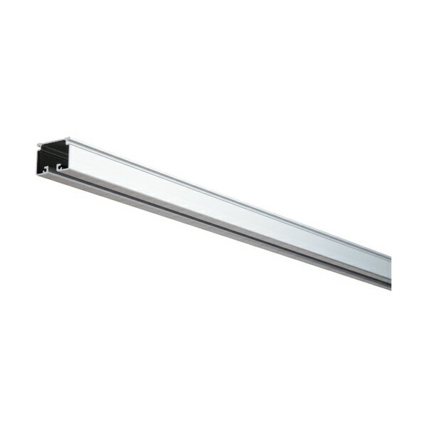 PREMOA ŷԾŹ㤨֡ڥȥ꡼P5!2020:00-271:59 ʪ 15L40AS ƥ졼 D40졼4mߡפβǤʤ10,980ߤˤʤޤ