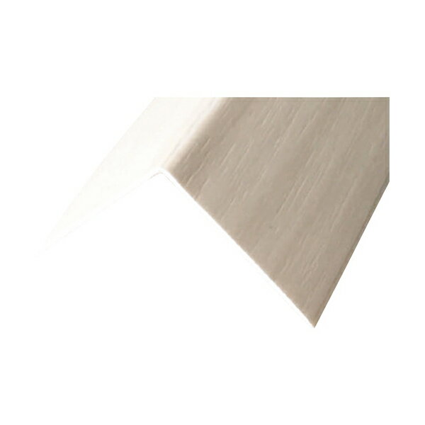 【エントリーでP5倍!20日20:00-27日1:59】 2519 フリーアングル 50×50 Wウッド