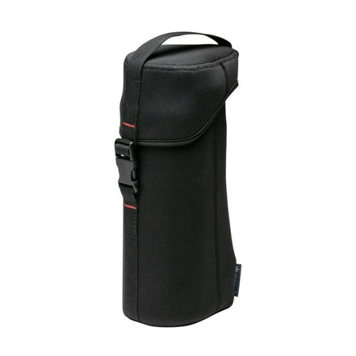 スノーピーク snow peak HOME&CAMP バーナーネオプレンケース バーナー 収納ケース キャンプ アウトドア ネオプレン製 UG551 UG-551 アウトレット エクプラ特割 スノーピーク snow peak HOME&CAMP バーナーネオプレンケース バーナー 収納ケース キャンプ アウトドア ネオプレン製 UG551 UG-551 アウトレット エクプラ特割