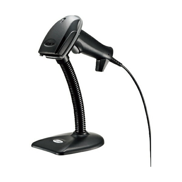 【エントリーでP5倍!20日20:00-27日1:59】 SANWA SUPPLY BCR002 バーコードリーダー