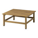 タカショー BEW-D909NW 美WOOD デッキ 90X90 ナチュラルウッド メーカー直送