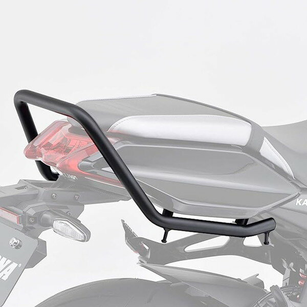 デイトナ D14986 タンデムグリップ グラブバー KATANA(19-22)