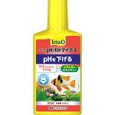 yeBI eg PH/KH}CiX 250ml