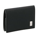 dunhill ダンヒル 小銭入れ メンズ PLAI