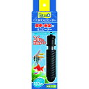 ペティオ テトラ 26℃ミニヒーター 150W 安全カバー付