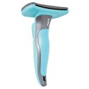 ペティオ Self Trimmer スライドロック式 抜け毛が取れるブラシ レギュラー