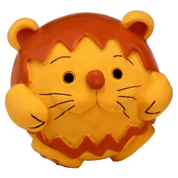 �ڥƥ��� ���餫TOY �饤����