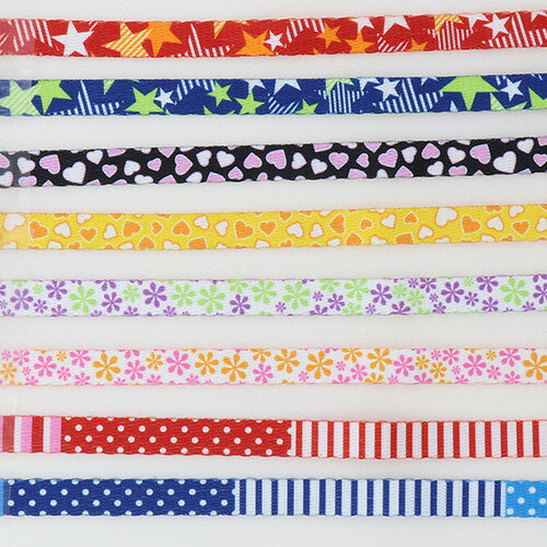 ペティオ CAT COLLAR フラワーカラー ピンク