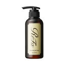 【正規販売店】 リファ シャンプー イオンケアシャンプー ReFa 300ml ヘアケア 髪 しっとり やわらか アミノ酸 頭皮ケア ダメージケア MTG 新生...