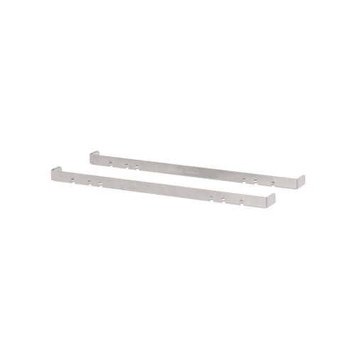 snow peak スノーピーク ステンレスキッチンテーブル IGT コネクション LV-312(4)