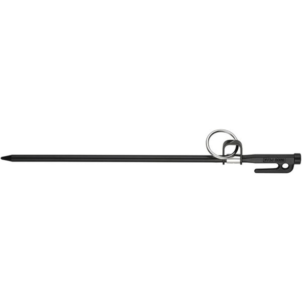 【エントリーでP5倍!20日20:00-27日1:59】 スノーピーク snow peak ドッグアンカー50 キャンプ アウト..