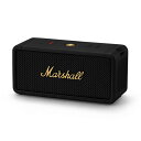 Marshall Middleton Black and Brass ubN/uX [|[^uCXXs[J[ (h/BluetoothΉ)]