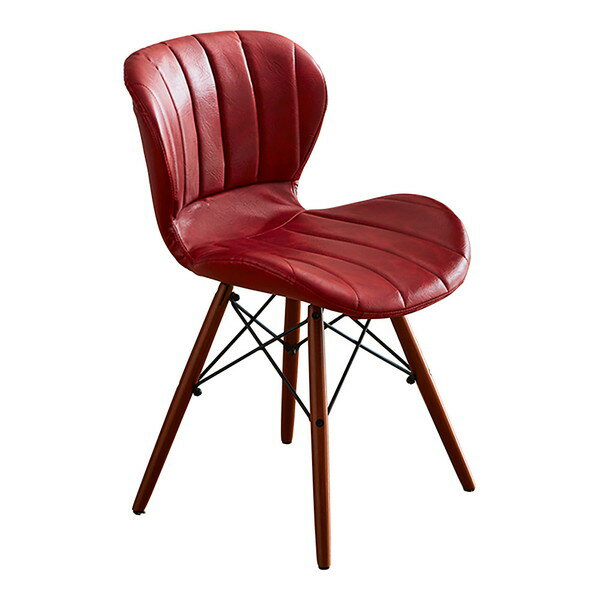 商品説明★ 成形合板ベースの座面には使い込んだ革のようなPU生地を張込んだダイニングチェア。★ ダイニングはもちろん、ワークシーンでもお使いいただけます。スペック* 商品サイズ:W46×D45×74(SH44)cm* 商品重量:5.1kg*...