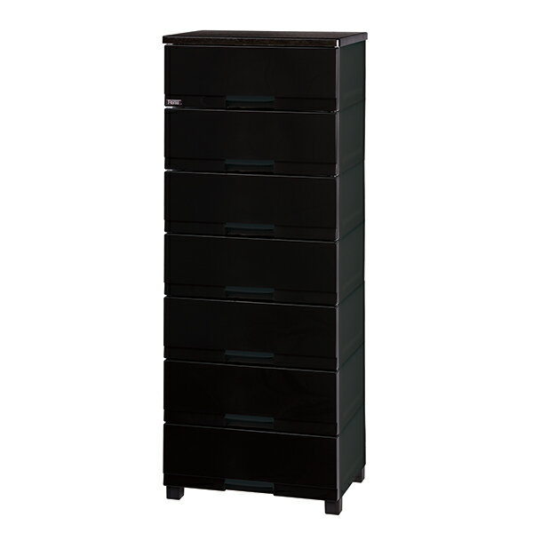 商品説明★ サイズ展開豊富！収納物や場所にぴったりのサイズをお選べる。★ 深みのある黒が特徴のプレミアムブラックは、上質でモダンな雰囲気を演出。★ 埃が入りにくい構造で、普段の掃除は楽々。★ 安心・安全な引出しロック機能搭載。ハニカム構造を...