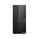 ASUS D700MD-I5R3060BLK ExpertCenter D7 Mini Tower D700MD (Core i5-12400/16GB/SSDE512GB/DVDX[p[}`/Win11Pro/OfficeȂ/GeForce RTX3060 12GB/`bvZbgCeB660)