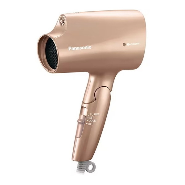 إɥ饤䡼 PANASONIC EH-NA2K-PN ԥ󥯥 ʥΥ ѥʥ˥å