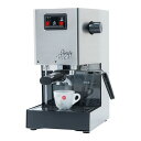 Gaggia SIN035 Classic(NVbN) [Z~I[gGXvb\}V]