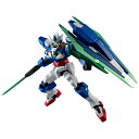 BANDAI SPIRITS GUNDAM UNIVERSE GNT-0000 00 QAN[T] 劇場版 機動戦士ガンダム00