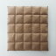 NANGA ナンガ ダウンデュベ ダブル ダブル モカ DOWN DUVET DOUBLE DOUBLE MOCHA NZ2254-4A429 N1FNMC73