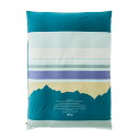 NANGA ナンガ デュベ カバー ナンガ マウンテン シングル グリーンマウンテン DUVET COVER NANGA MOUNTAIN S SINGLE GREEN MOUNTAIN NZ2254-4F406 N1BKRUs4