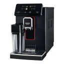 GXvb\}V GAGGIA }WG_ vXe[W SUP051U R[q[[J[ RpNg ƒp JtFI Jv`[m e}LA[g AJ[m {i KWA Magenta Prestige