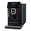 GXvb\}V GAGGIA }WG_ vX SUP051W R[q[[J[ RpNg ƒp GXvb\S AJ[m {i KWA Magenta Plus