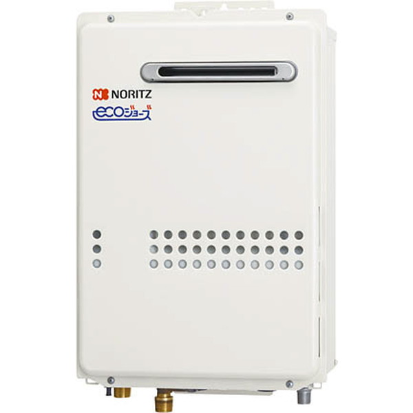 �G�R�W���[�Y �����P�@�\ GQ-C2434WS BL 20A 24�� [�s�s�K�X]