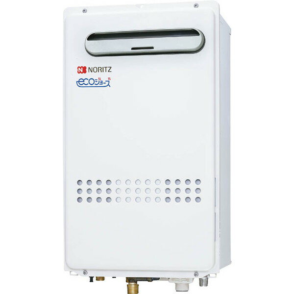 ������p�E�I�[�g�X�g�b�v�E�G�R�W���[�Y GQ-C2432WX BL 24�� [�s�s�K�X]