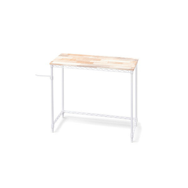 �����ꥹ������� CMM-D81361�ۥ磻�� ���顼�᥿���å� �ǥ��� �᡼����ľ��